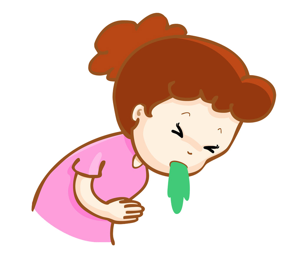 如何應(yīng)對(duì)突發(fā)性急性胃腸炎？