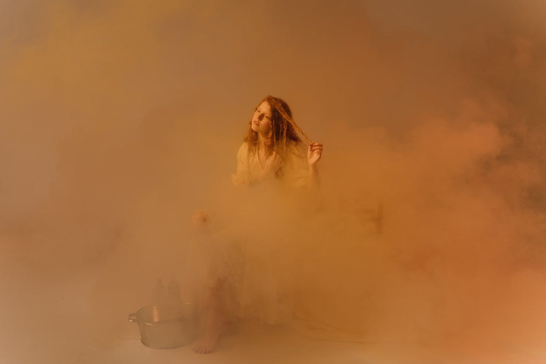  冰毒是合成毒品嗎？它的成分是什么