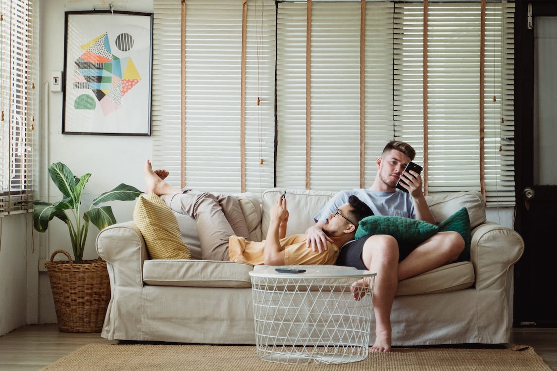 男性龜頭炎會(huì)傳染嗎？