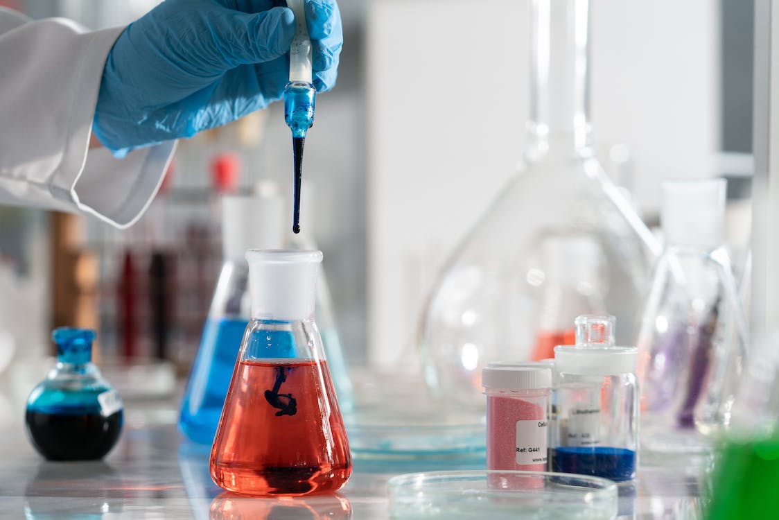 D-二聚體升高在臨床代表著什么？