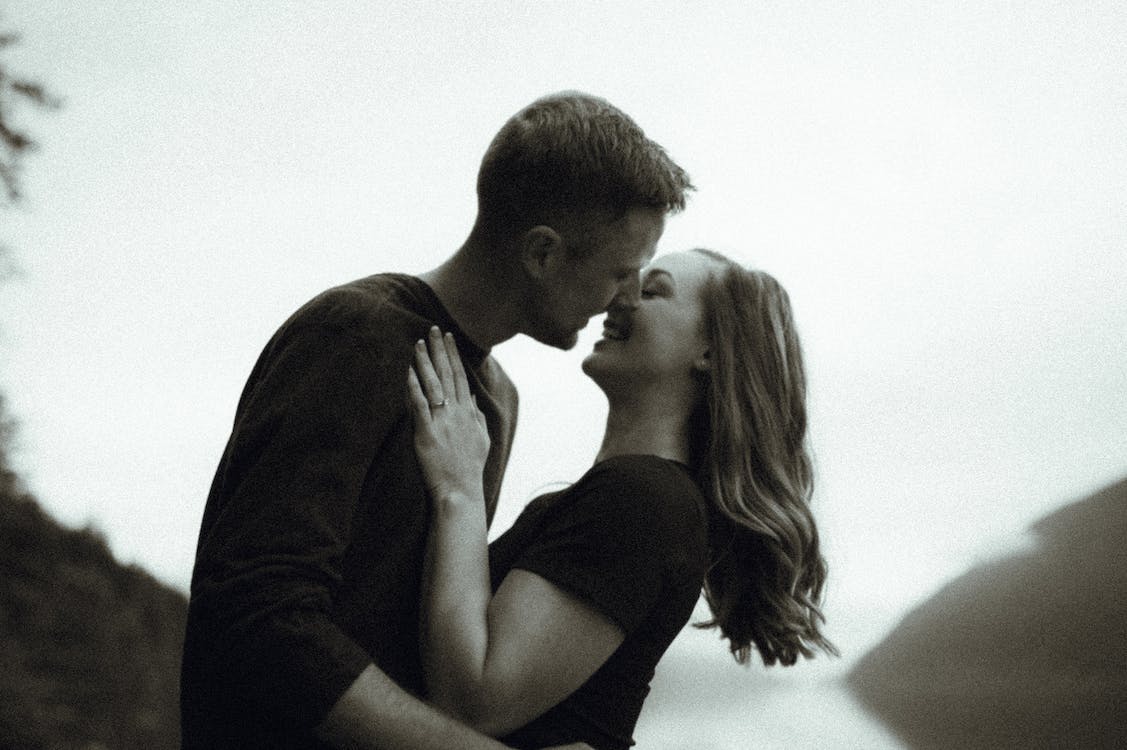 梅毒可以根治嗎？治好后還會復(fù)發(fā)嗎？