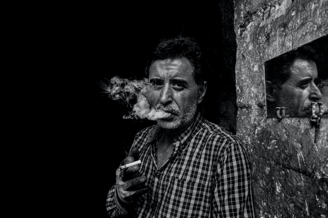 新型毒品娜塔莎是什么東西？